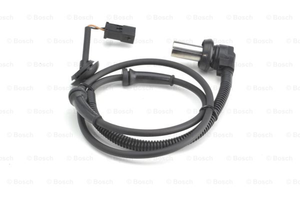 Czujnik ABS BOSCH 0 986 594 014