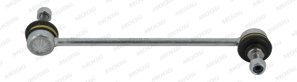 Łącznik stabilizatora MOOG FD-LS-4114