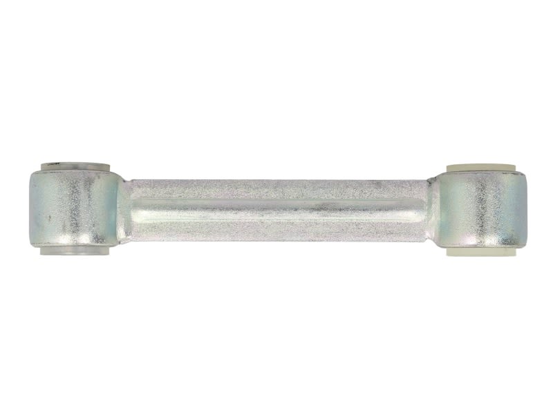 Łącznik stabilizatora FEBI BILSTEIN 35279