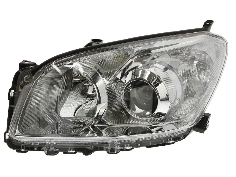Reflektor TYC 20-11742-15-2