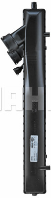 Chłodnica MAHLE CR 1397 000P