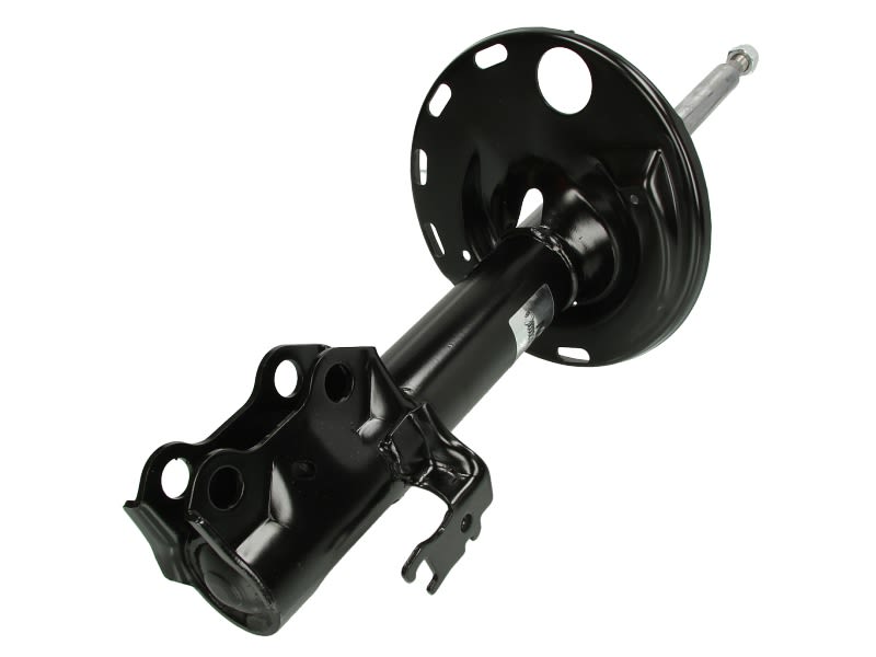 Amortyzator MAGNUM TECHNOLOGY AG2123MT