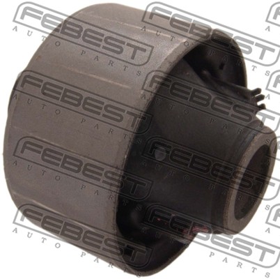 Tuleja wahacza FEBEST TAB-445