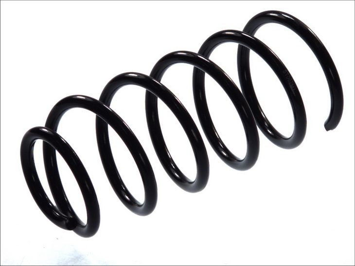 Sprężyna zawieszenia MAGNUM TECHNOLOGY ST002MT