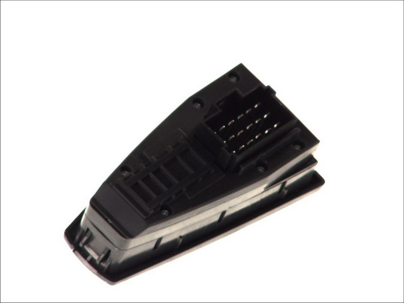 Przełącznik podnośnika szyby DT SPARE PARTS 2.25341