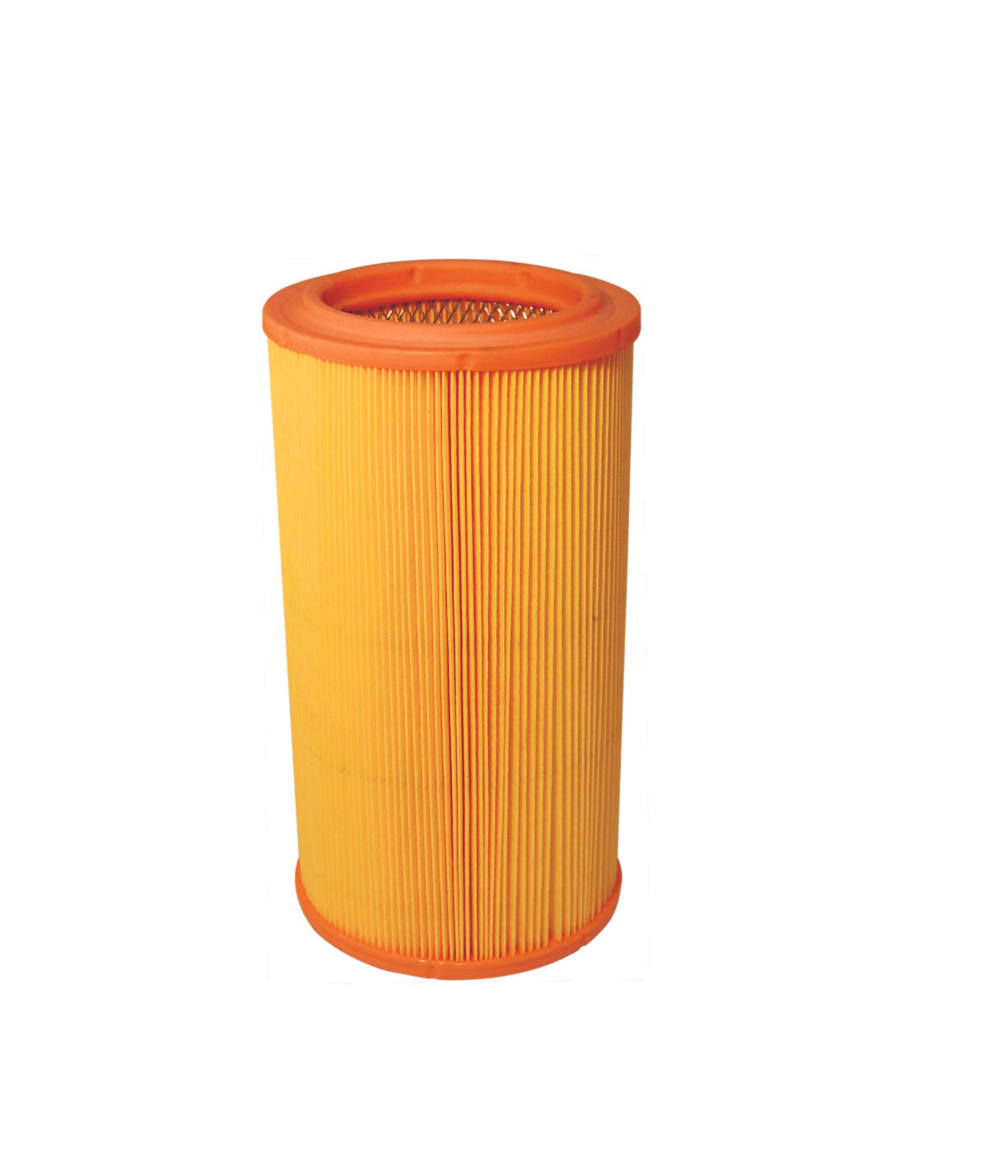 Filtr powietrza FILTRON AR 269