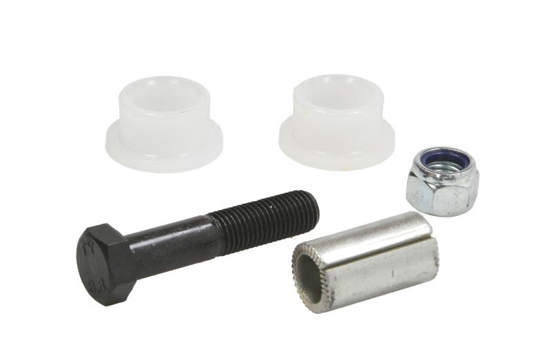 Zestaw naprawczy stabilizatora FEBI BILSTEIN 11464