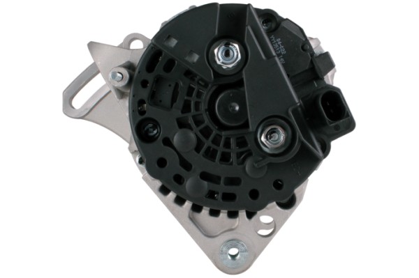 Alternator HELLA 8EL 012 428-681