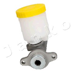 Pompa hamulcowa JAPKO 68135