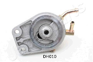 Układ wtryskowy JAPANPARTS DH010