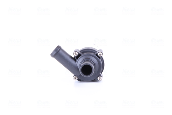 Pompa wody NISSENS 831052