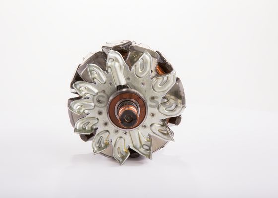 Wirnik alternatora BOSCH F 00M 131 618