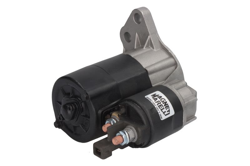Rozrusznik MAGNETI MARELLI 943210621010