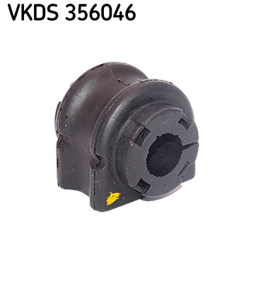 Tuleja łożyska, stabilizator SKF VKDS 356046