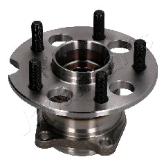 Piasta koła JAPANPARTS KK-22077