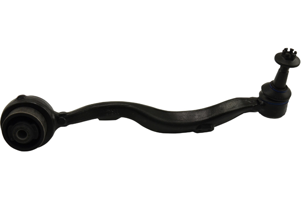 Wahacz zawieszenia koła KAVO PARTS SCA-9187