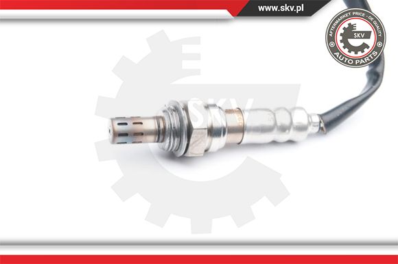 Sonda lambda ESEN SKV 09SKV574