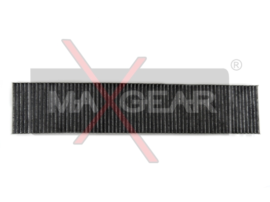 Filtr kabinowy MAXGEAR 26-0457