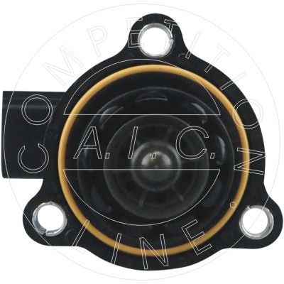 Zawór upustowy turbosprężarki AIC 57689