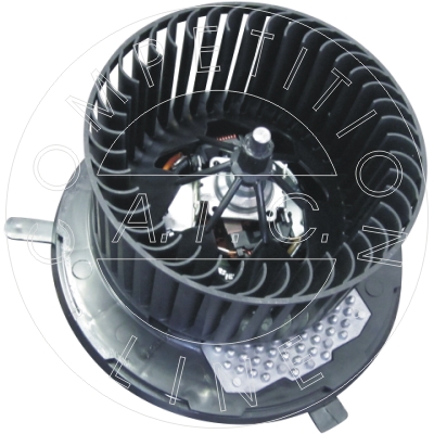 Wentylator wnętrza AIC 55004