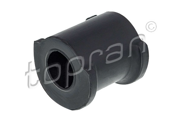 Guma stabilizatora TOPRAN 114 624