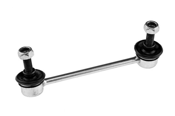 Łącznik stabilizatora NTY ZLT-HD-028