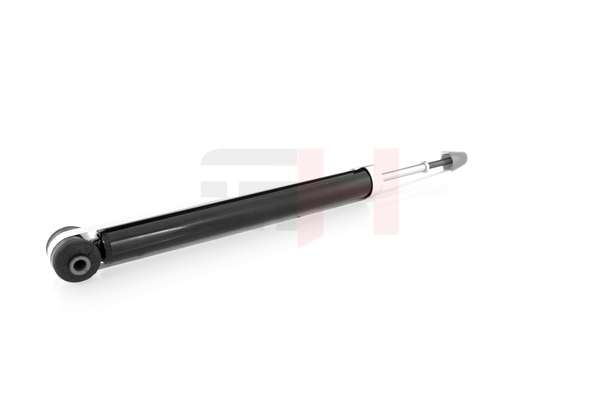 Amortyzator GH GH-333537
