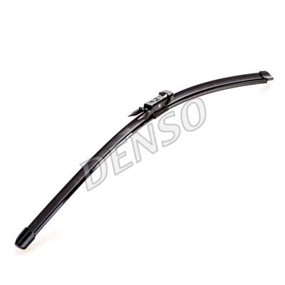 Pióro wycieraczki DENSO DF-119