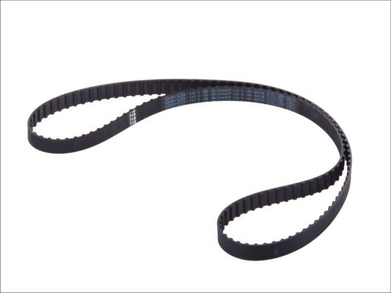 Pasek rozrządu DAYCO 94176