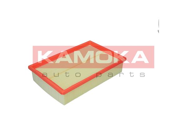 Filtr powietrza KAMOKA F203401