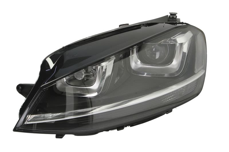 Reflektor ABAKUS 441-11J2LMLEHM2