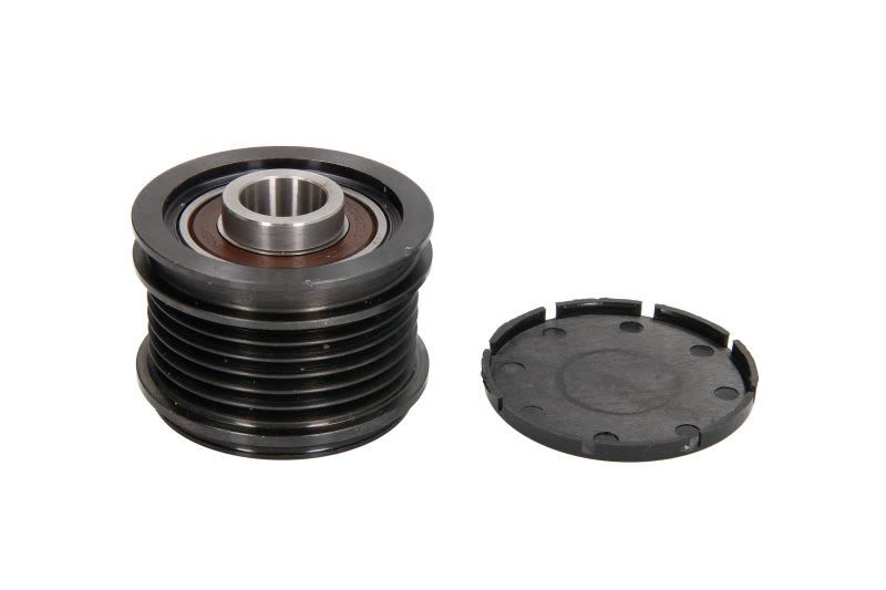 Sprzęgło alternatora BTA E4C001BTA