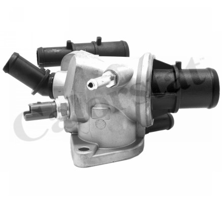Termostat CALORSTAT BY VERNET TH6869.88J