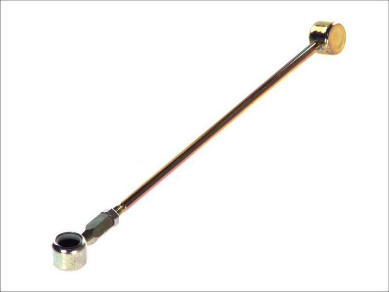 Zestaw naprawczy dźwigni zmiany biegów SASIC 4522432