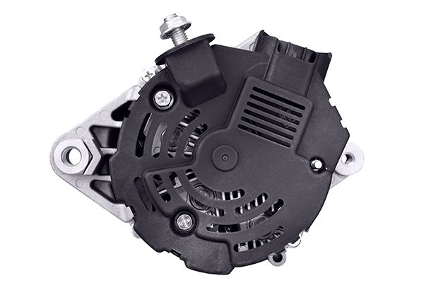 Alternator HELLA 8EL 015 637-351