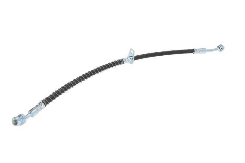 Przewód hamulcowy elastyczny TRW PHD1194