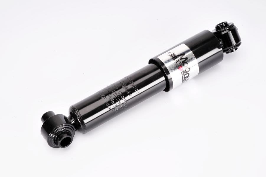 Amortyzator MAGNUM TECHNOLOGY AHP055MT