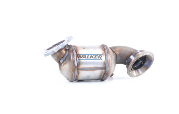 Katalizator WALKER 28787