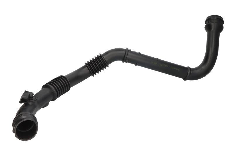 Przewód powietrza doładowującego THERMOTEC DCR204TT