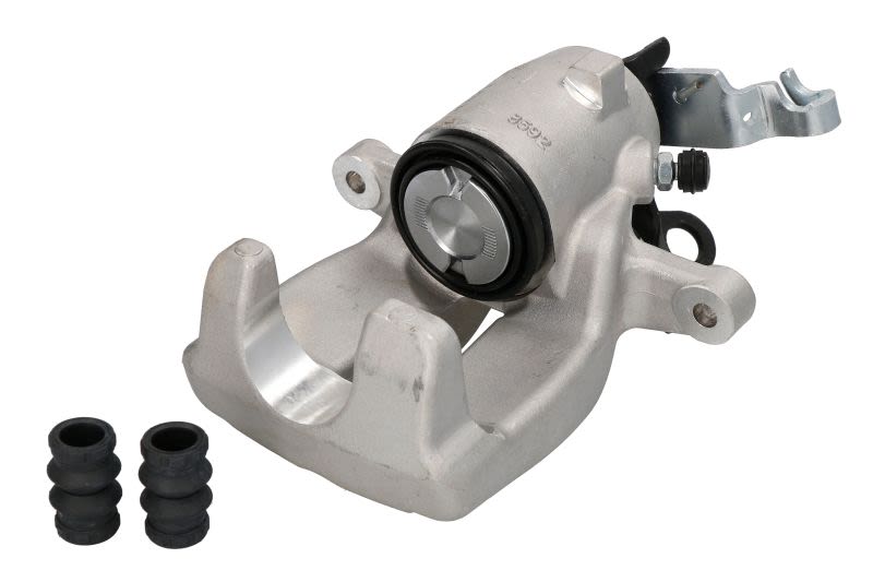 Zacisk hamulca BUDWEG CALIPER 343893