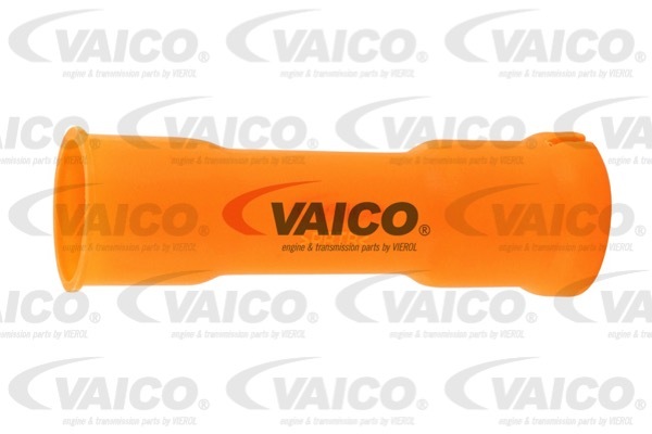 Obudowa miarki poziomu oleju VAICO V10-0417