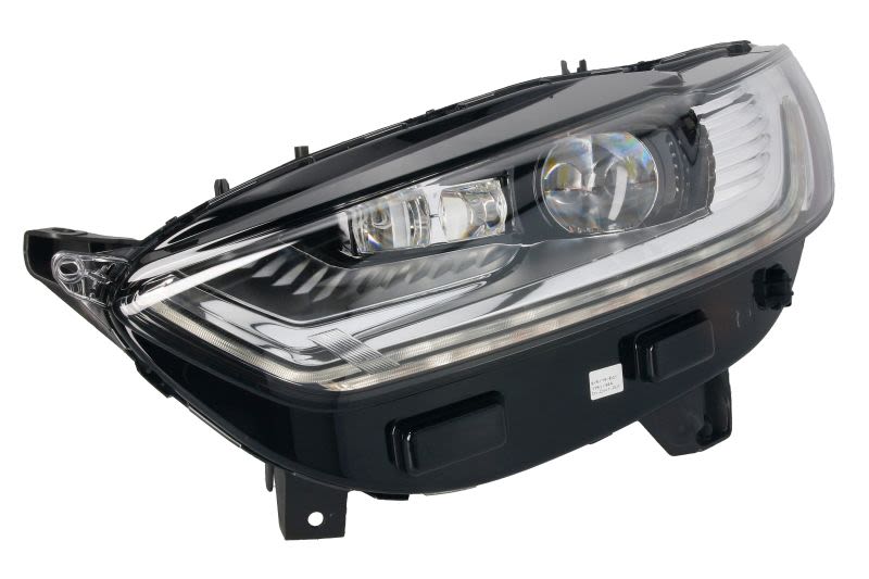 Reflektor VALEO 450737