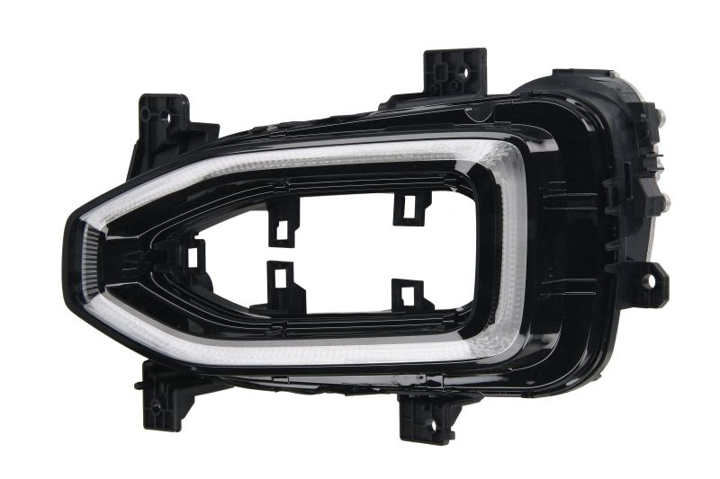 Lampa kierunkowskazu VALEO 047723