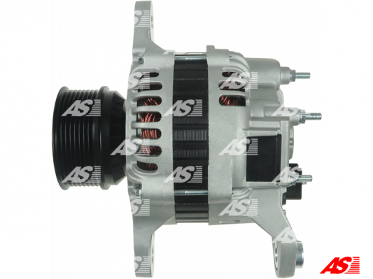 Alternator AS-PL A5368S