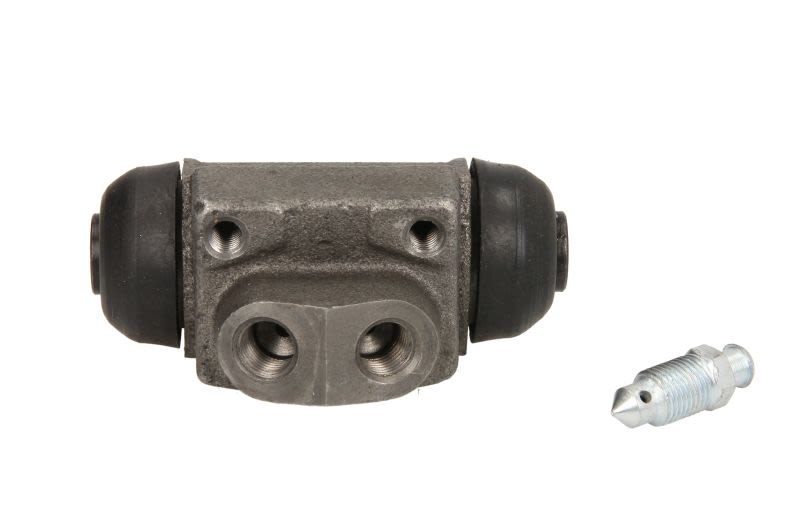 Cylinderek ABE C5G005ABE