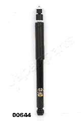 Amortyzator JAPANPARTS MM-00644