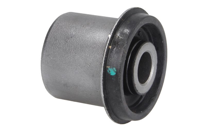 Wahacz zawieszenia koła YAMATO J45054DYMT