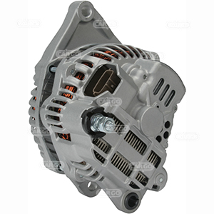 Alternator HC-CARGO 115760