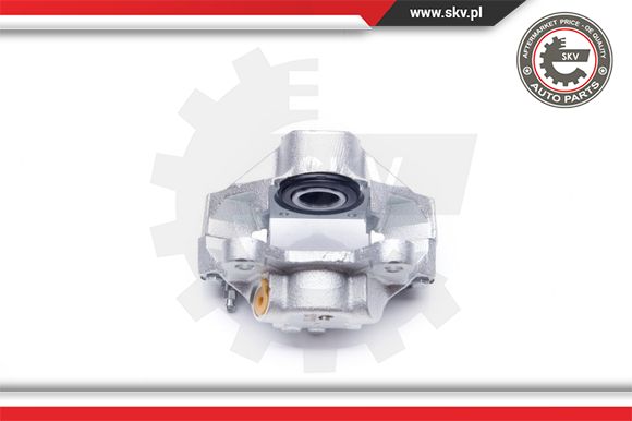 Zacisk hamulca ESEN SKV 42SKV013