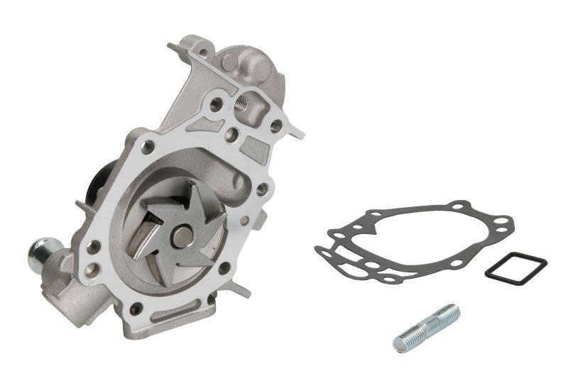 Pompa wody THERMOTEC D1R021TT